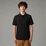 The North Face Essential Regular Polo Erkek Tişört