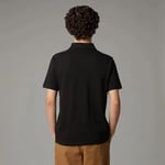 The North Face Essential Regular Polo Erkek Tişört