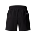 The North Face Essential Relaxed Şort Kadın