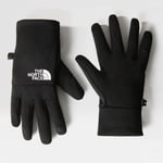 The North Face Etip Eldiven