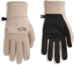 The North Face Etip Eldiven - Bedenler: M, XL, XXL