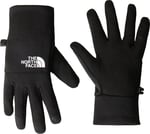 The North Face Etip Eldiven - Bedenler: M, XL, XXL