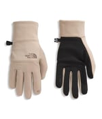 The North Face Etip Eldiven