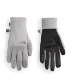 The North Face Etip Recycled Glove Eldiven NF0A4SHADYY1 Gri