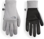 The North Face Etip Recycled Glove Eldiven NF0A4SHADYY1 Gri