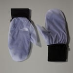 The North Face Etip Trail Glove Unisex Patika Eldiveni NF0A888KJK31 Siyah