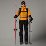 The North Face Etip Trail Glove Unisex Patika Eldiveni NF0A888KJK31 Siyah