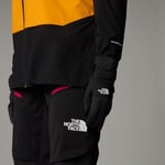 The North Face Etip Trail Glove Unisex Patika Eldiveni NF0A888KJK31 Siyah