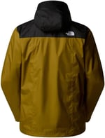 THE NORTH FACE Evolve Ii Triclimate Çift mont Erkekler