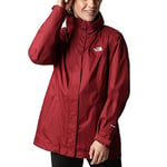 The North Face Evolve II Triclimate Kadın Mont