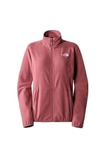 The North Face Evolve II Triclimate Kadın Mont