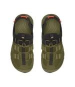 The North Face Explore Camp Erkek Sandalet