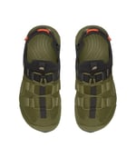 The North Face Explore Camp Erkek Sandalet