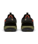 The North Face Explore Camp Erkek Sandalet