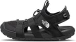 The North Face Explore Camp Erkek Sandalet