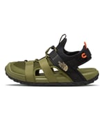 The North Face Explore Camp Erkek Sandalet