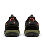 The North Face Explore Camp Erkek Sandalet