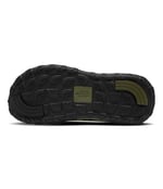 The North Face Explore Camp Erkek Sandalet