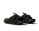 The North Face Explore Camp Slide Terlik, NF0A8ADS