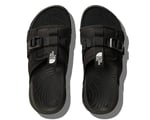 The North Face Explore Camp Slide Terlik, NF0A8ADS