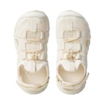 The North Face Explore Camp Spor Sandaleti, NF0A8ADQTOB1