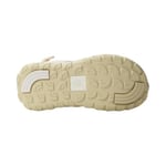 The North Face Explore Camp Spor Sandaleti, NF0A8ADQTOB1