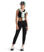 THE NORTH FACE G On The Trail Pant Atletizm Eşofman Altı Kız çocuk