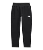 THE NORTH FACE G On The Trail Pant Atletizm Eşofman Altı Kız çocuk