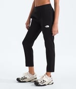 THE NORTH FACE G On The Trail Pant Atletizm Eşofman Altı Kız çocuk