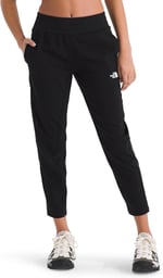 THE NORTH FACE G On The Trail Pant Atletizm Eşofman Altı Kız çocuk