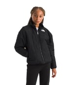 THE NORTH FACE G Reversible Shasta F/Z Jacket Ceket Üniseks Yetişkin