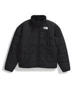 THE NORTH FACE G Reversible Shasta F/Z Jacket Ceket Üniseks Yetişkin