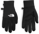 The North Face Gants Etip Geri Dönüşümlü