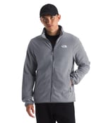 The North Face Glacier Erkek Sweatshirt