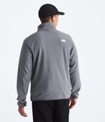 The North Face Glacier Erkek Sweatshirt