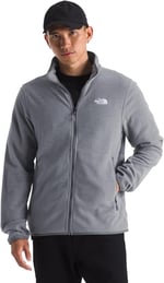 The North Face Glacier Erkek Sweatshirt