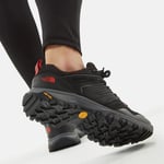 The North Face Hedgehog Futurelight Kadın Outdoor Ayakkabı