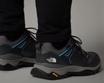 The North Face Hedgehog Gore Tex Kadın Outdoor Ayakkabı