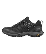 The North Face Hedgehog Gore-Tex Kadın Outdoor Ayakkabı