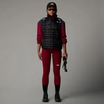 The North Face Hedgehog Gore-Tex Kadın Outdoor Ayakkabı