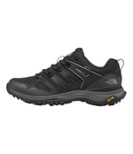 The North Face Hedgehog Gore-Tex Kadın Outdoor Ayakkabı