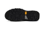 The North Face Hedgehog Gore Tex Kadın Outdoor Ayakkabı