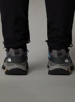 The North Face Hedgehog Gore Tex Kadın Outdoor Ayakkabı