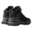The North Face Hedgehog Mid Futurelight Kadın Bot