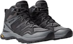 The North Face Hedgehog Mid Futurelight Kadın Bot