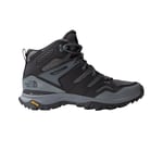 The North Face Hedgehog Mid Futurelight Kadın Bot