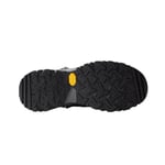 The North Face Hedgehog Mid Futurelight Kadın Bot