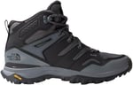 The North Face Hedgehog Mid Futurelight Kadın Bot