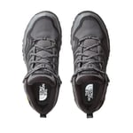 The North Face Hedgehog Mid Futurelight Kadın Bot