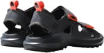 The North Face Hedgehog Sandal III, NF0A46BHIGP1
